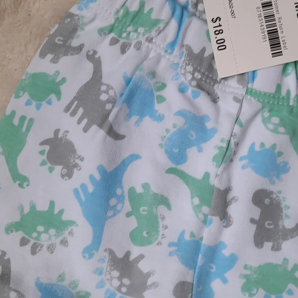 3 for $30. 2 pack of baby joggers